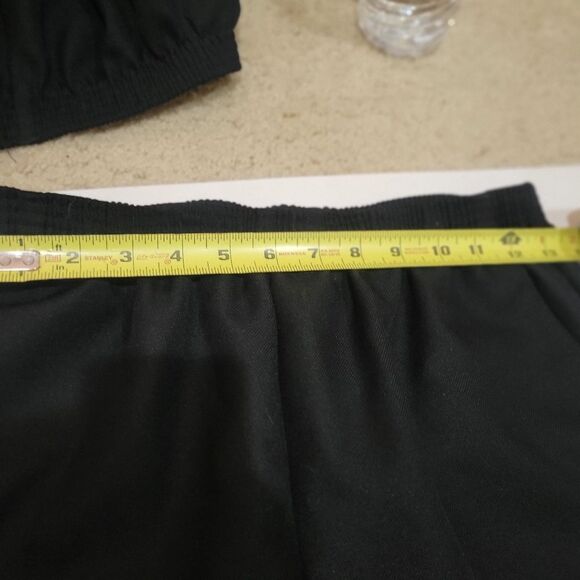 Alfred Dunner Women's Slacks bundle of 3 Size 8 - Picture 6 of 8